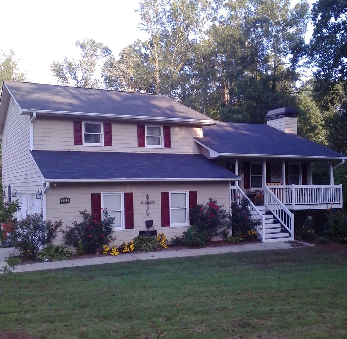 2529 Flippen Rd, Stockbridge, GA 30281 Zillow