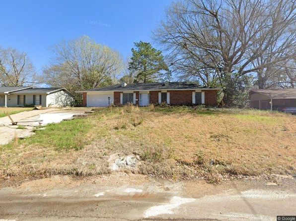 1422 Wooddell Dr