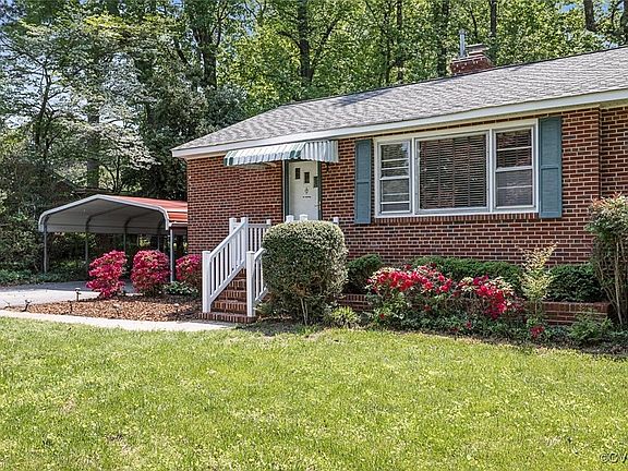 2nd image of 8341 Wonderland Ln
