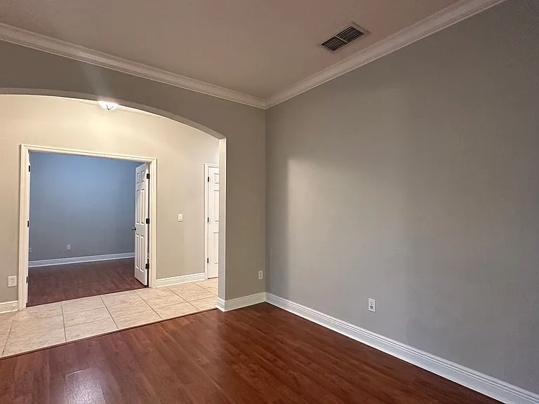 418 Brentwood Club Cv — Photo 9