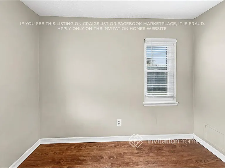 2148 Tioga Dr — Photo 16