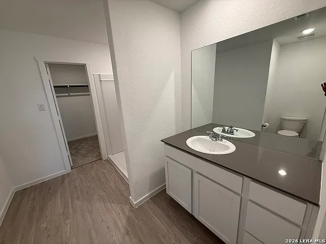 4839 Legacy Point — Photo 20