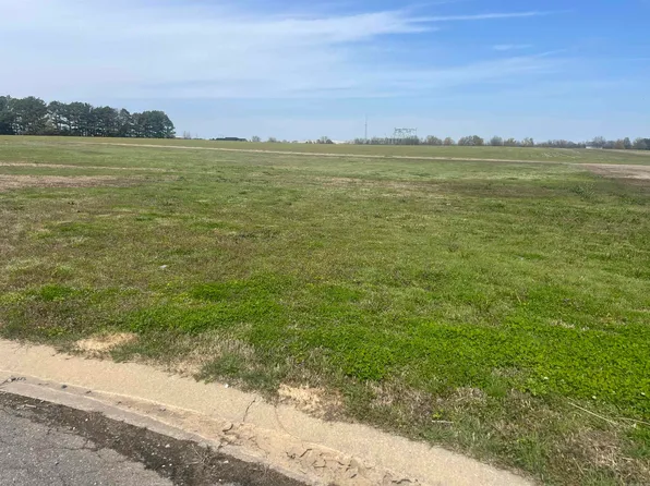 LOT 80 Earl Ct, Stuttgart, AR 72160
