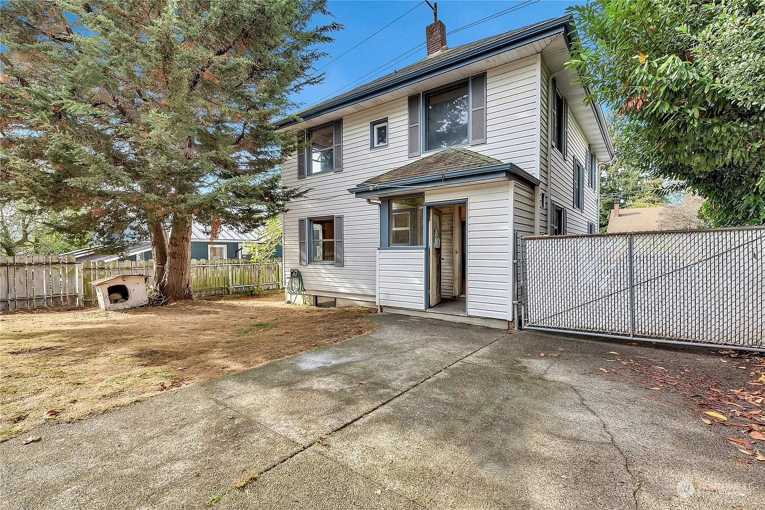 6736 3rd Avenue NW photo 1