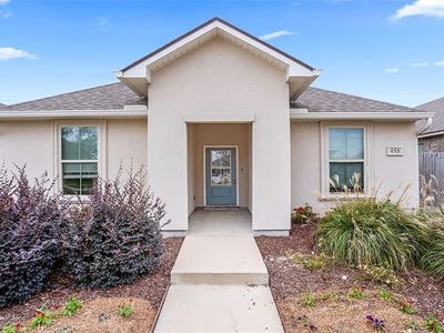 455 Lakeshore Vlg E, Slidell, LA, 70461