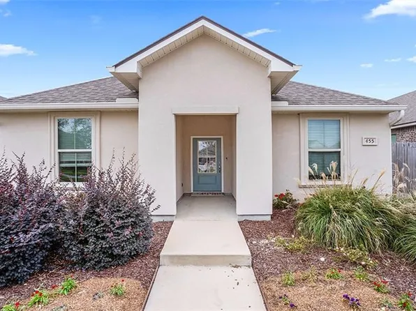 455 Lakeshore Vlg E, Slidell, LA 70461