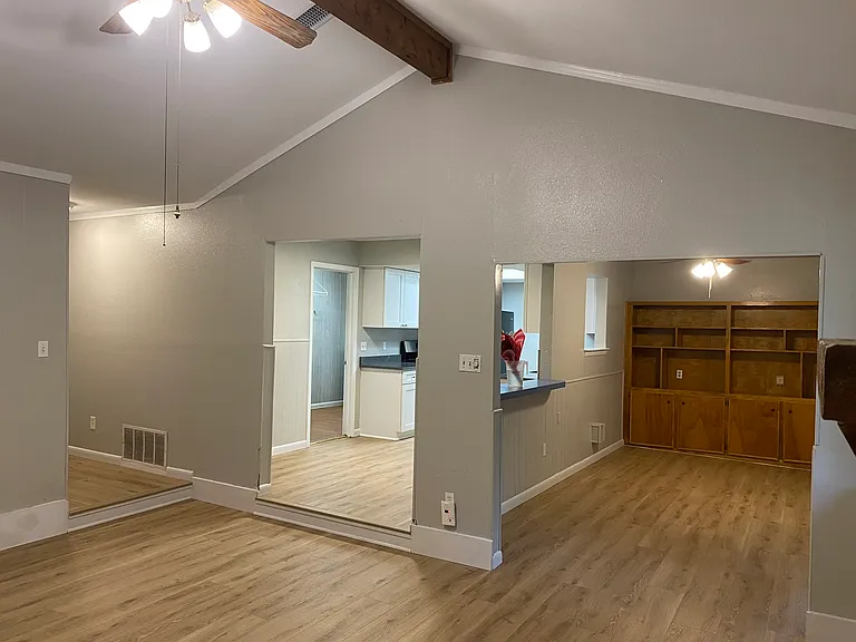 4506 Sw Dr — Photo 10