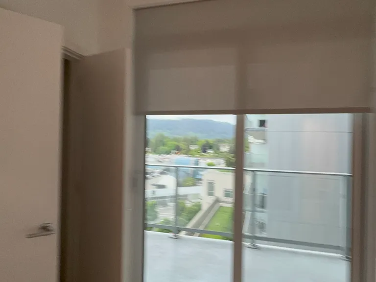 3833 Evergreen Pl #4231 — Photo 14
