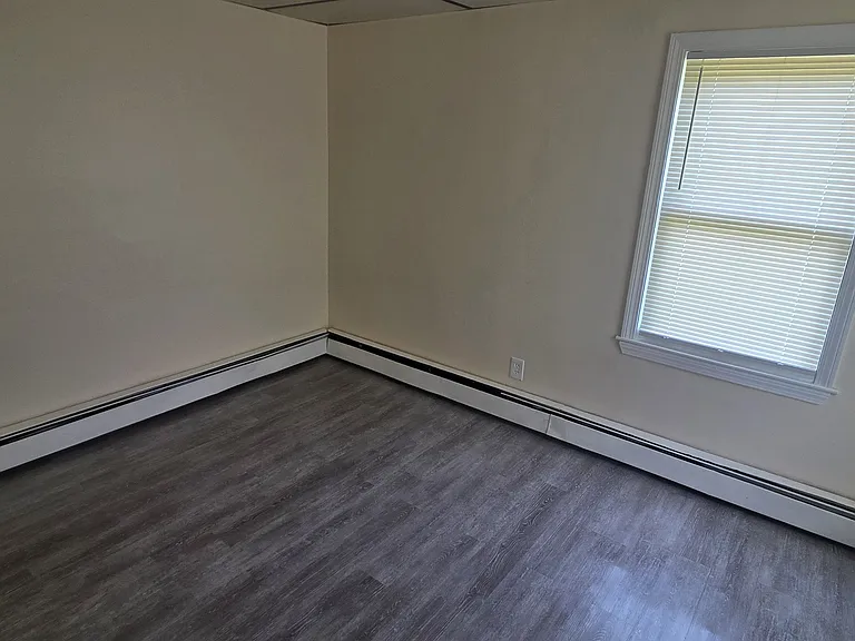 69 Newhall St #2 — Photo 6