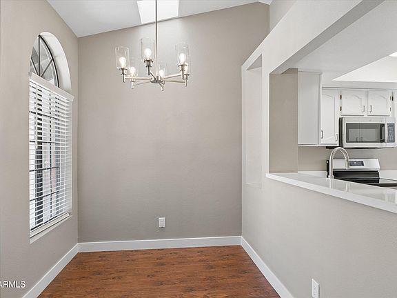 5th image of 11011 N 92nd St Unit 2146