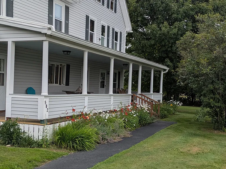 582 Stagecoach Rd — Photo 22