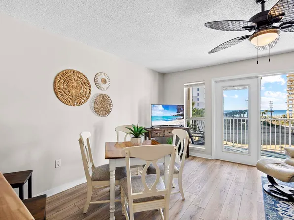 13500 Sandy Key Dr #309, Pensacola, FL 32507
