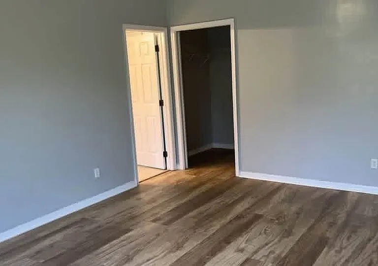 395 Palomar Ave — Photo 5