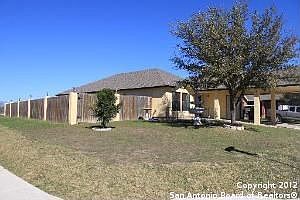 4th image of 9763 Misty Plain Dr