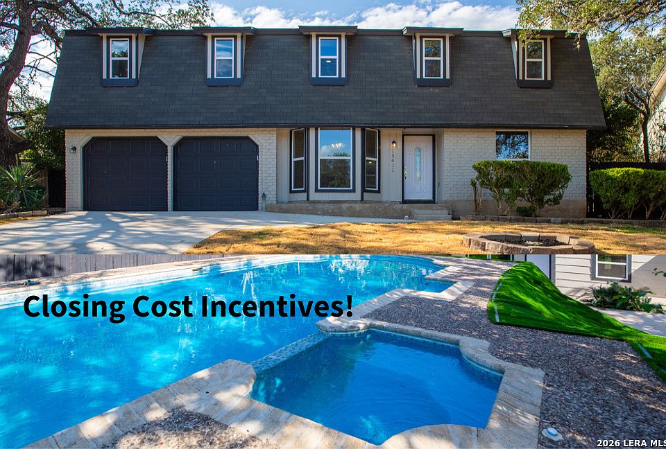 1st image of 15611 Heimer