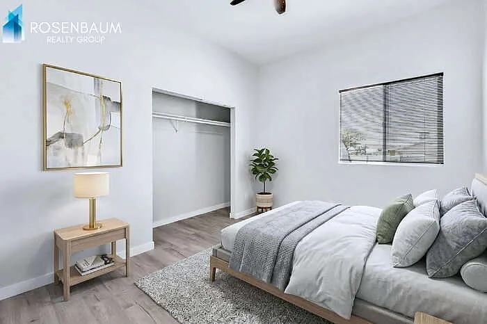 10153 W Wenden Dr — Photo 12