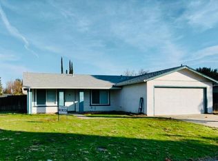 2601 Shad Ct, Sacramento, CA 95826