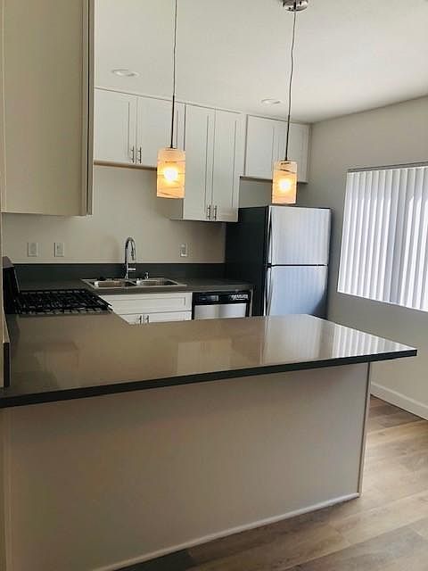 1st image of 3480 Sawtelle Blvd #44