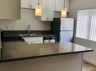 3480 Sawtelle Blvd #44, Los Angeles, CA 90066