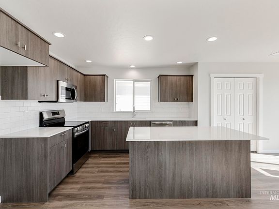 5th image of 9285 W Blue Lace St
