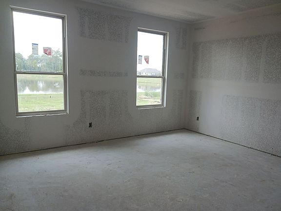 13218 Rowan Green Drive Elevation Image 5