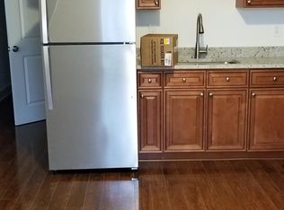 915 Mesa Arch Way, Lawrenceville, GA 30044