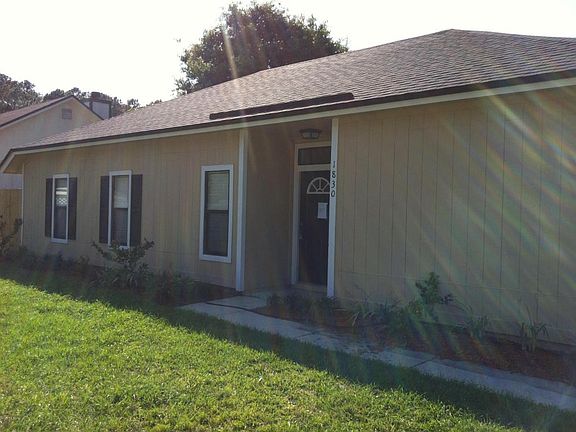 Photo Apr 30, 4 52 07 PM