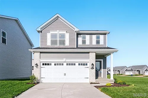 9067 Camino Trl Photo 1