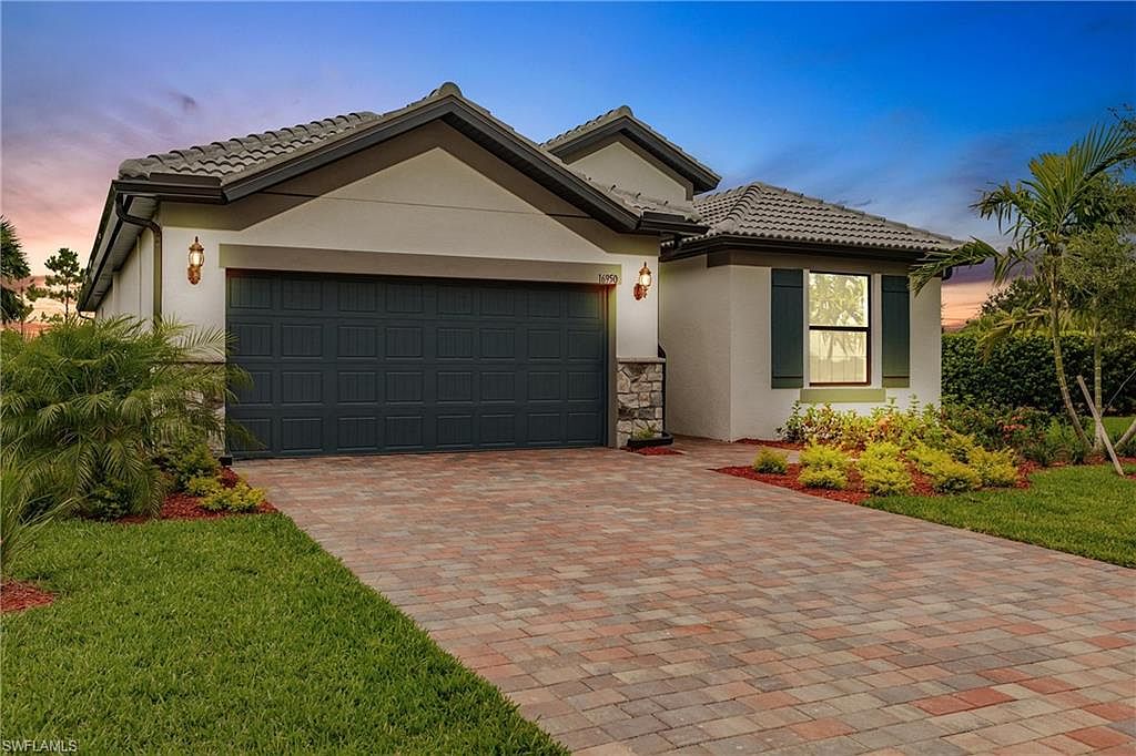 16950 Oakstead Dr, Alva, FL 33920 MLS 223040651 Zillow