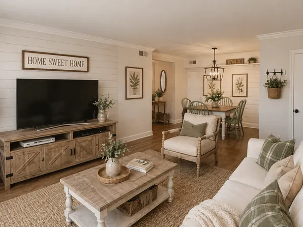 2929 Dunvale