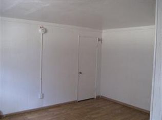 1900 Solly Ave APT 2, Philadelphia, PA 19152