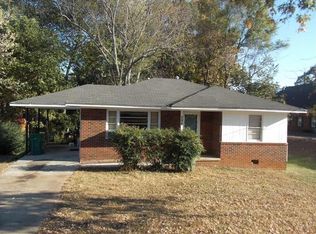 596 Concord Rd SE, Smyrna, GA 30082
