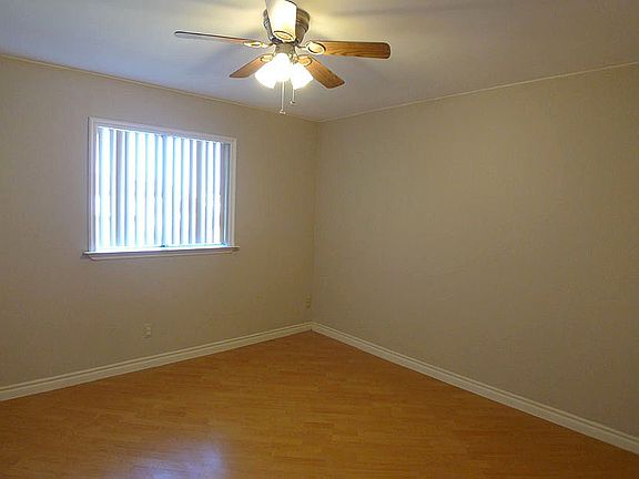 3rd image of 1357 N 9th St APT 205