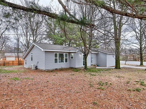 2nd image of 936 S Elm Springs Rd