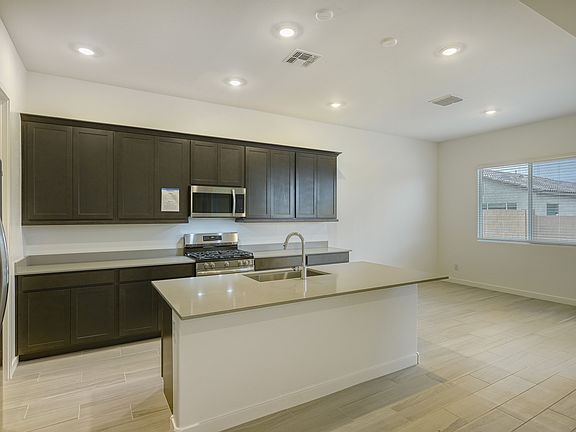 3699 E Gallatin Way Print Quality 007 07 Kitchen