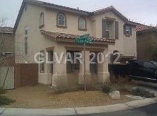 1st image of 8802 Cavern Peak Dr