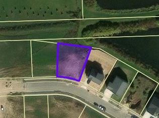 400 Michelle Ln #65, Cottage Grove, WI 53527