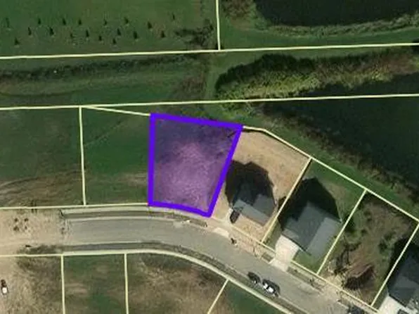 404 Michelle Lane #063, Cottage Grove, WI 53527