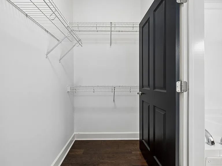 3100 W End Cir #102 — Photo 16