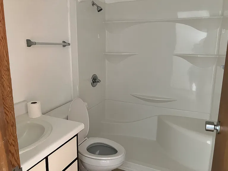 285 Haili St #201 — Photo 10