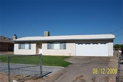 1st image of 10202 Cypress St