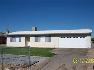 10202 Cypress St, Hesperia, CA 92345