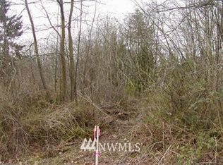 11114 43rd St E, Puyallup, WA 98372
