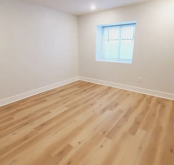 3852 W Girard Ave — Photo 9