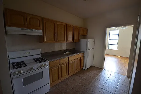 Rented by Swythe, Inc. | media 8