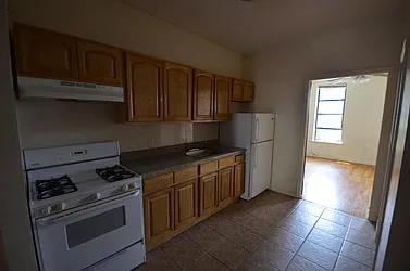 Rented by Swythe, Inc.