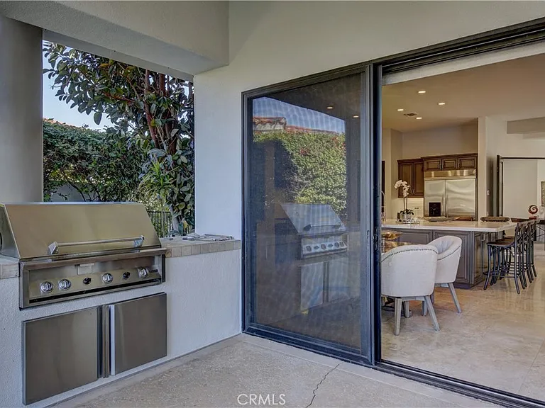 55775 Pebble Bch — Photo 9