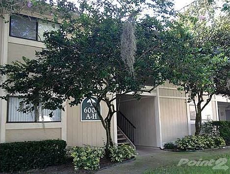 1st image of 6004 Laketree Ln APT H