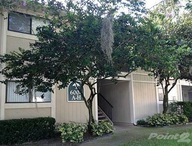 6004 Laketree Ln APT H, Temple Terrace, FL, 33617