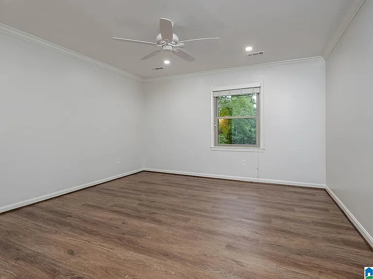 4316 Little River Rd — Photo 33